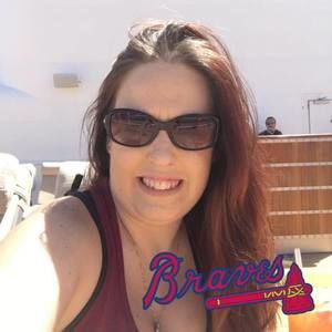 Meet your Posher, Renee